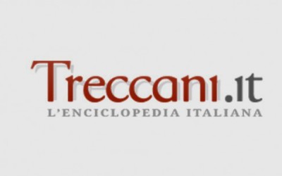 2010-00/00 – Enciclopedia Treccani: Architettura e nomadismo, XXI Secolo