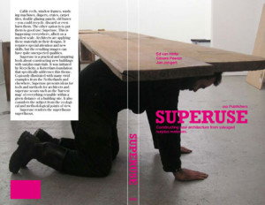 pub_2007_Superuse